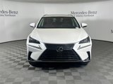 Used 2019 Lexus NX 300 FWD image 2