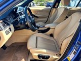 Used 2014 BMW 335i Sedan image 3