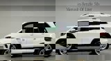 Used 2021 Mercedes-Benz GLB 250 4MATIC image 2