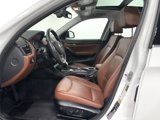 Used 2015 BMW X1 xDrive28i image 4