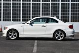 Used 2009 BMW 128i Coupe image 2