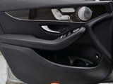 Used 2016 Mercedes-Benz GLC 300 4MATIC image 6
