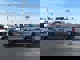 New 2025 GMC Sierra 1500 Pro w/ Graphite Edition image 3