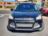 Used 2015 Ford Escape SE image 2
