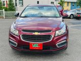 Used 2016 Chevrolet Cruze LT image 5