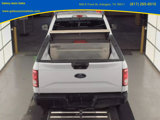 Used 2015 Ford F150 XL w/ Equipment Group 101A Mid image 5
