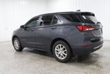 Used 2023 Chevrolet Equinox LT image 4