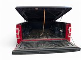 Used 2011 Ford F150 XLT w/ XLT Chrome Pkg image 5