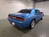 Used 2009 Dodge Challenger R/T image 6