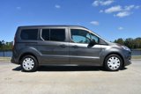 Used 2019 Ford Transit Connect XLT image 3