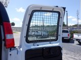 Used 2020 Chevrolet Express 2500 w/ Driver Convenience Package image 5