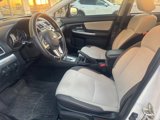 Used 2017 Subaru Crosstrek 2.0i Premium image 5