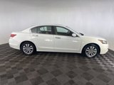 Used 2012 Honda Accord EX-L image 5
