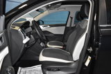 New 2025 Volkswagen Taos SE image 5