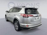 Used 2018 Toyota RAV4 XLE image 4