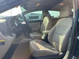 Used 2017 Hyundai Elantra Value Edition image 5