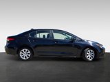 Used 2023 Toyota Corolla LE image 3