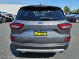 Used 2023 Ford Escape Platinum image 4