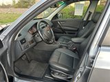 Used 2007 BMW X3 3.0si image 5