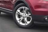 Used 2014 Ford Explorer Limited image 3