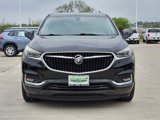 Used 2018 Buick Enclave Essence w/ Trailering Package image 2