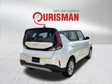 Certified 2023 Kia Soul LX w/ Option Group 015 image 2