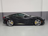 Used 2020 Ferrari Portofino image 5