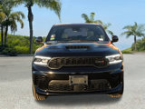 New 2025 Dodge Durango R/T image 3