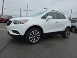 Used 2021 Buick Encore Preferred image 3