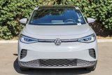Used 2022 Volkswagen ID.4 Pro S image 2