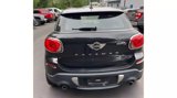 Used 2013 MINI Cooper Paceman S image 4