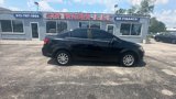 Used 2019 Chevrolet Sonic LT w/ Convenience Package image 6