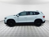 Used 2022 Volkswagen Taos SE image 4