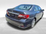 Used 2013 Toyota Corolla L image 5