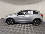 Certified 2018 Honda HR-V EX-L image 3