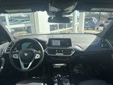 Used 2024 BMW X3 xDrive30i w/ Convenience Package image 6
