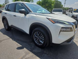 Used 2023 Nissan Rogue S image 4