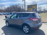 Used 2013 Ford Escape SE image 3