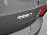 Certified 2022 Ford Escape SE w/ Convenience Package image 5