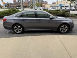 Used 2018 Honda Accord EX-L image 5