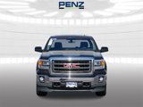Used 2014 GMC Sierra 1500 SLE w/ SLE Value Package image 2