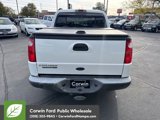 Used 2004 Ford Explorer Sport Trac XLS image 5