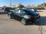 Used 2023 MAZDA MAZDA3 s image 5
