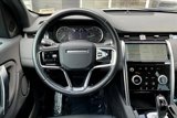 Used 2021 Land Rover Discovery Sport S image 5