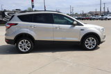 Used 2017 Ford Escape SE w/ Equipment Group 201A image 4
