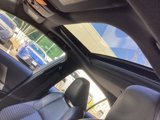 Used 2021 Toyota Corolla XSE image 3