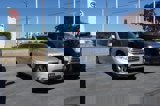 Used 2013 Toyota Highlander Limited image 2