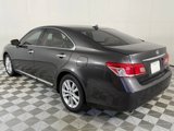 Used 2012 Lexus ES 350 image 4