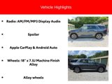 Used 2020 Hyundai Palisade SEL image 3