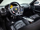 Used 2008 Ferrari F430 Spider image 4